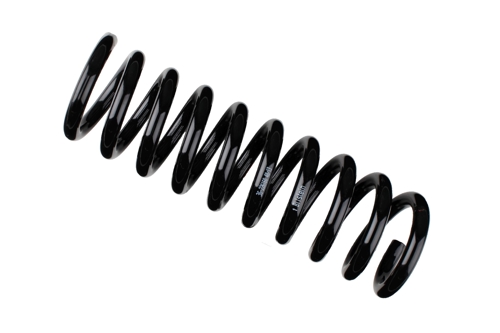 Bilstein B3 Rear Coil Spring