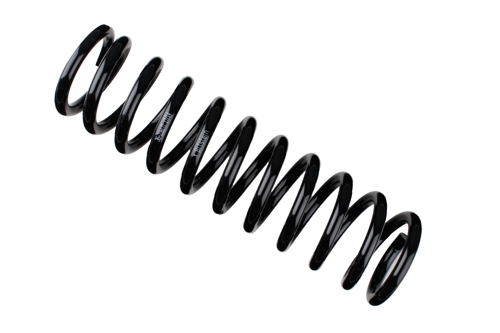 Bilstein B3 Front Coil Spring