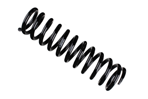 Bilstein B3 Front Coil Spring