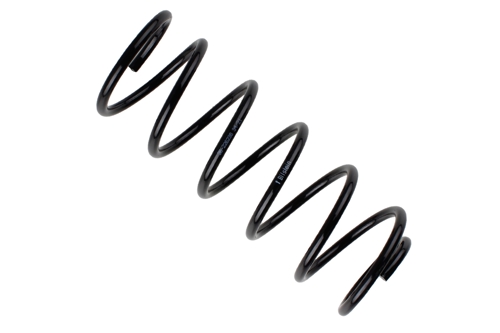 Bilstein B3 Front Coil Spring