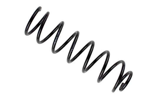 Bilstein B3 Rear Coil Spring