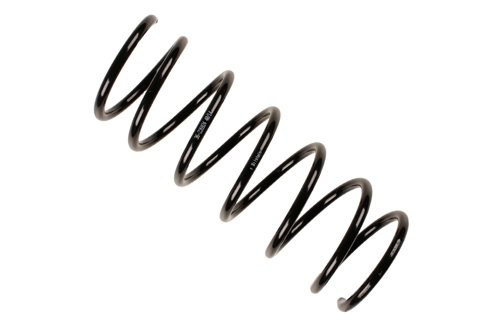 Bilstein B3 Front Coil Spring