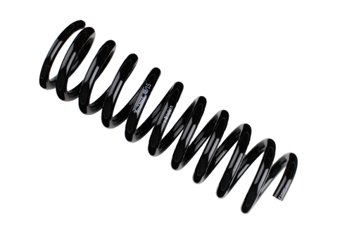 Bilstein B3 Rear Coil Spring