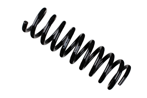 Bilstein B3 Front Coil Spring