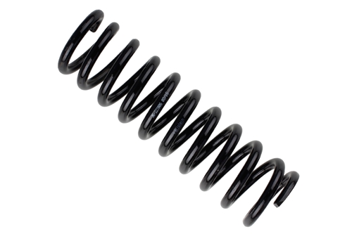 Bilstein B3 Front Coil Spring
