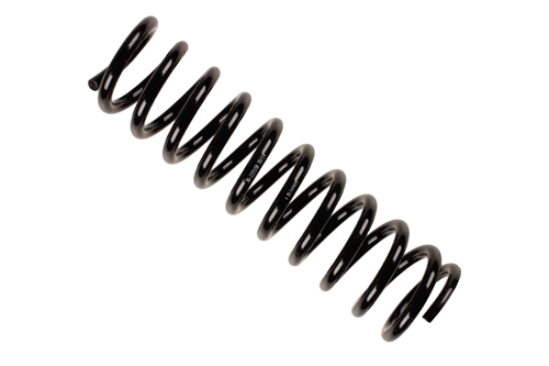 Bilstein B3 Front Coil Spring