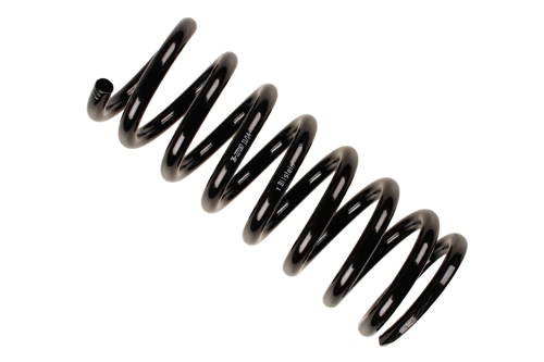 Bilstein B3 Rear Coil Spring