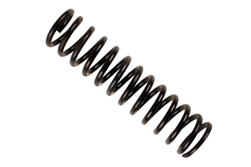 Bilstein B3 Front Coil Spring