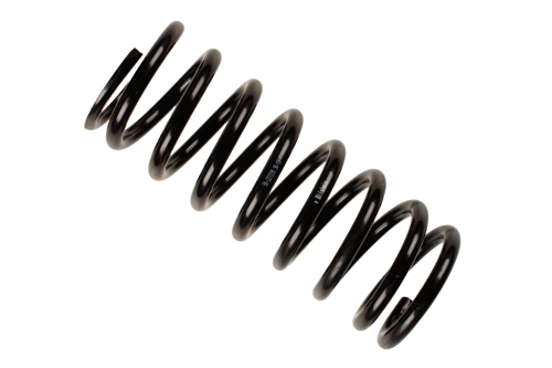 Bilstein B3 Rear Coil Spring