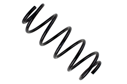 Bilstein B3 Front Coil Spring