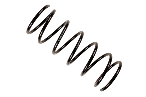 Bilstein B3 Front Coil Spring