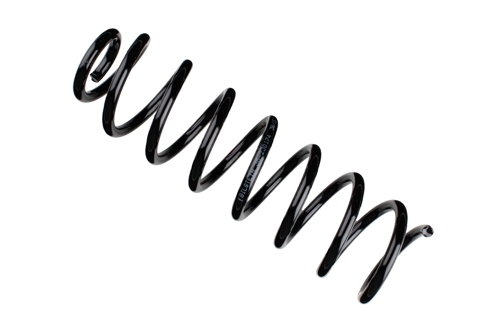 Bilstein B3 Front Coil Spring