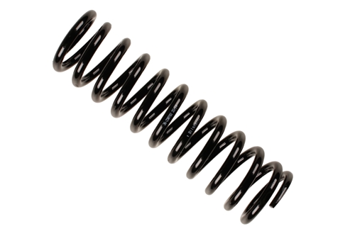 Bilstein B3 Front Coil Spring