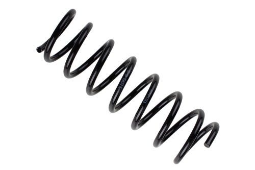 Bilstein B3 Rear Coil Spring