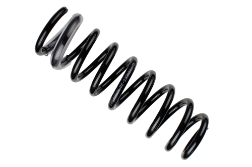 Bilstein B3 Rear Coil Spring