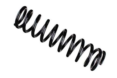 Bilstein B3 Front Coil Spring