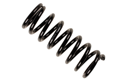 Bilstein B3 Front Coil Spring