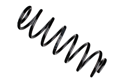 Bilstein B3 Rear Coil Spring
