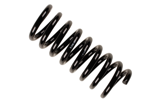 Bilstein B3 Rear Coil Spring