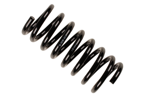 Bilstein B3 Rear Coil Spring