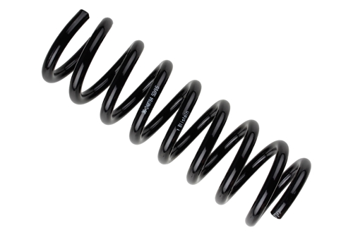 Bilstein B3 Front Coil Spring
