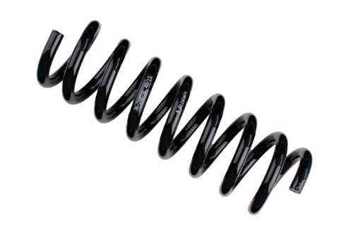 Bilstein B3 Rear Coil Spring