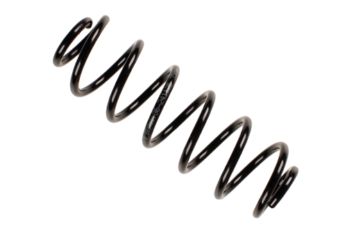 Bilstein B3 Rear Coil Spring