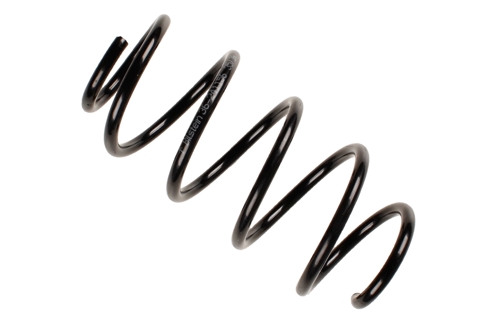 Bilstein B3 Front Coil Spring