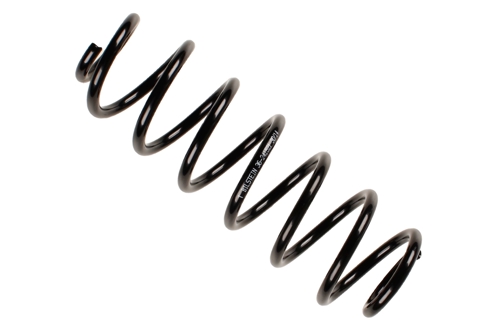 Bilstein B3 Rear Coil Spring
