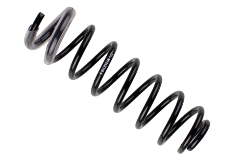 Bilstein B3 Rear Coil Spring
