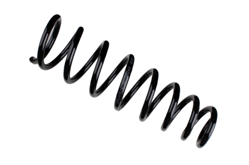 Bilstein B3 Front Coil Spring
