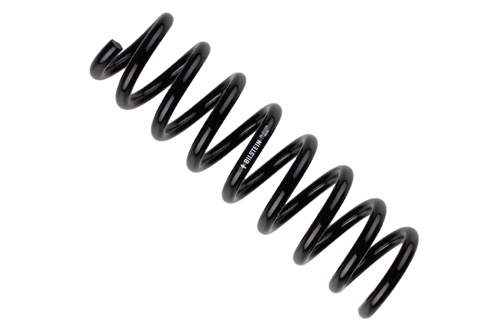 Bilstein B3 Rear Coil Spring