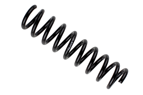 Bilstein B3 Rear Coil Spring