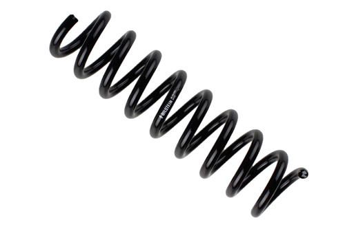 Bilstein B3 Rear Coil Spring