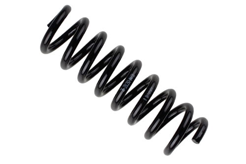Bilstein B3 Rear Coil Spring
