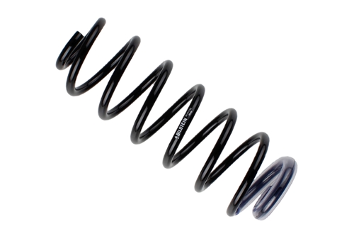 Bilstein B3 Rear Coil Spring