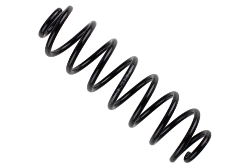 Bilstein B3 Rear Coil Spring
