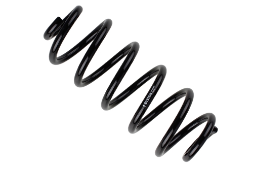 Bilstein B3 Rear Coil Spring