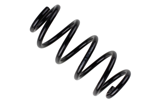 Bilstein B3 Front Coil Spring