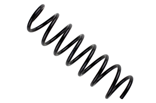 Bilstein B3 Rear Coil Spring