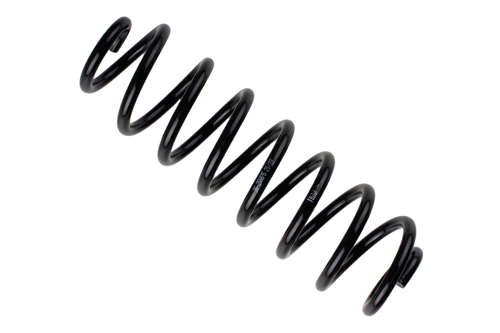 Bilstein B3 Rear Coil Spring