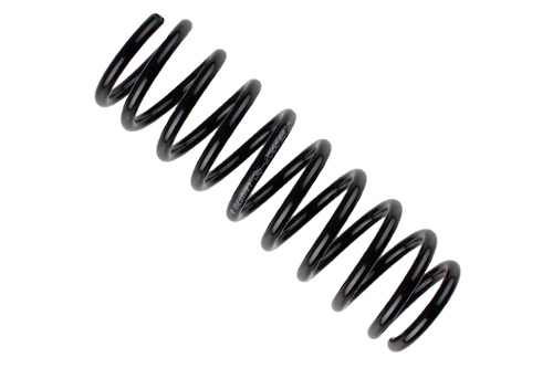 Bilstein B3 Rear Coil Spring