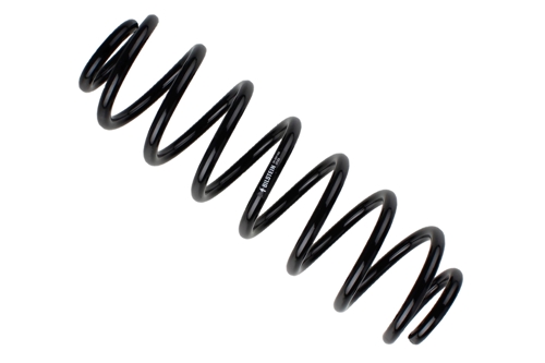 Bilstein B3 Rear Coil Spring