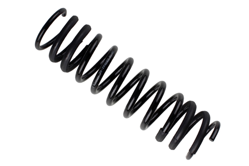 Bilstein B3 Rear Coil Spring
