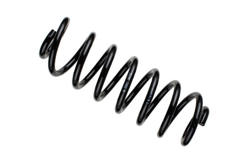 Bilstein B3 Rear Coil Spring