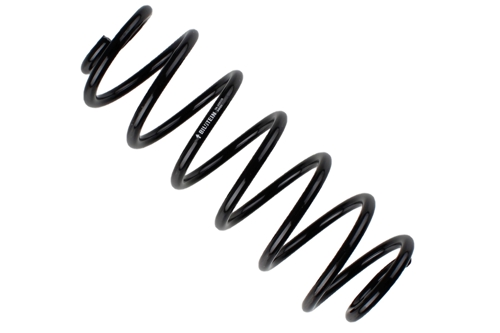 Bilstein B3 Rear Coil Spring