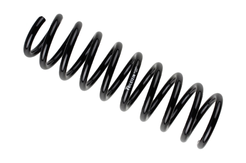 Bilstein B3 Rear Coil Spring