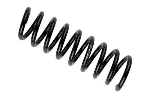 Bilstein B3 Rear Coil Spring