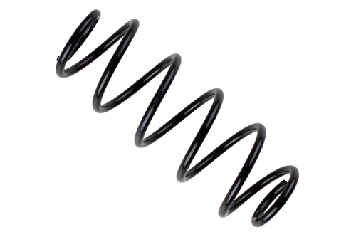 Bilstein B3 Rear Coil Spring