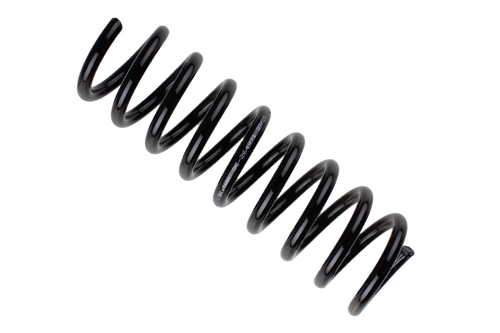 Bilstein B3 Front Coil Spring